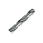 broca-ar-270mm-hpa-ralela-tw104-din338