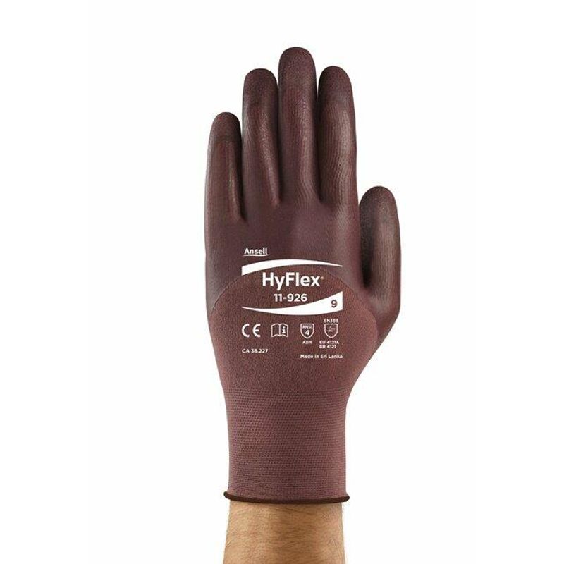 Hyflex-11600