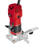 tupia-para-laminados-14-30000rpm-550w-127v-worker