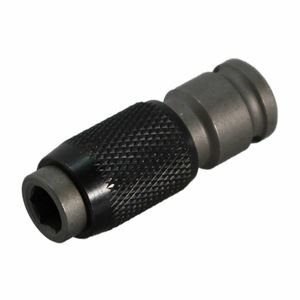 ADAPTADOR ENG RAPIDO 1/4-3/8 45MM