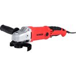 esmerilhadeira-angular-412-11000rpm-900w-127v-worker