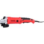 esmerilhadeira-angular-412-11000rpm-900w-127v-worker