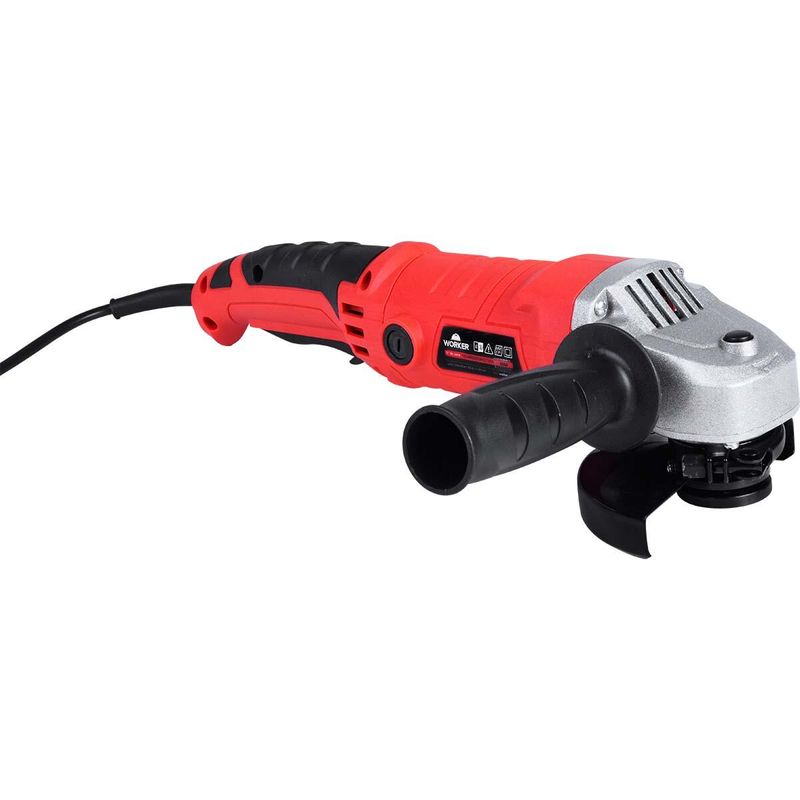 esmerilhadeira-angular-412-11000rpm-900w-127v-worker