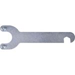 esmerilhadeira-angular-412-11000rpm-900w-127v-worker