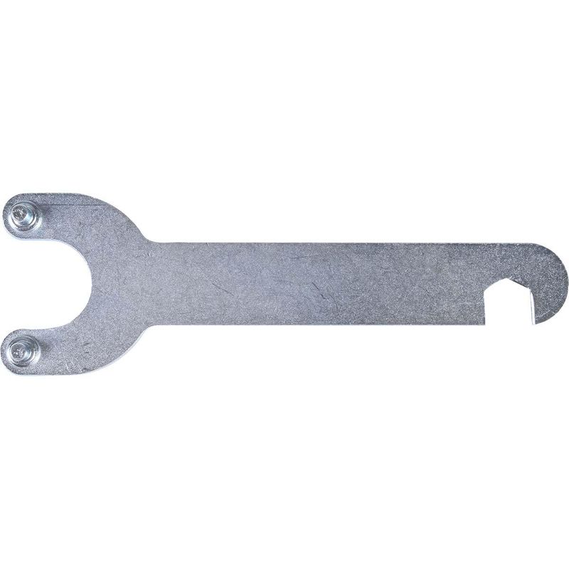 esmerilhadeira-angular-412-11000rpm-900w-127v-worker