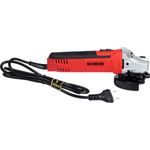 esmerilhadeira-angular-com-6-discos-412-11000rpm-650w-127v-worker