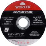 esmerilhadeira-angular-com-6-discos-412-11000rpm-650w-127v-worker
