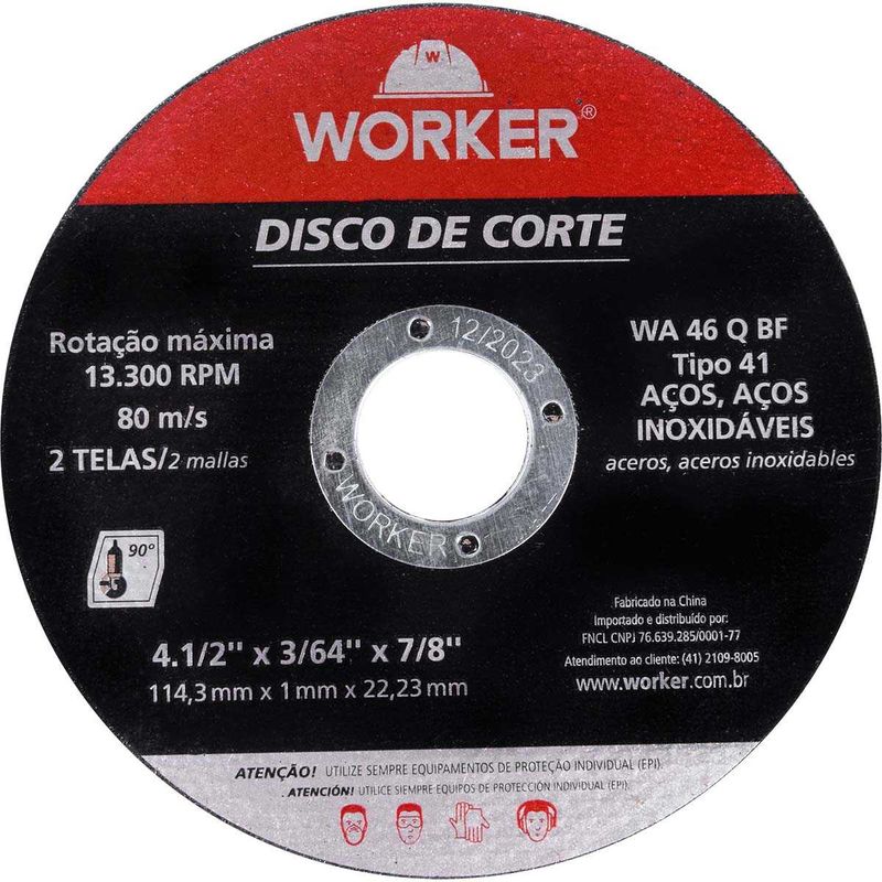 esmerilhadeira-angular-com-6-discos-412-11000rpm-650w-127v-worker