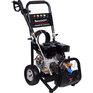 Lavadora de Alta Pressão a Gasolina 7.5Hp 223cc TPW3400T-XP Toyama