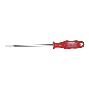 CHAVE DE FENDA 3/16X3.1/8" MAYLE
