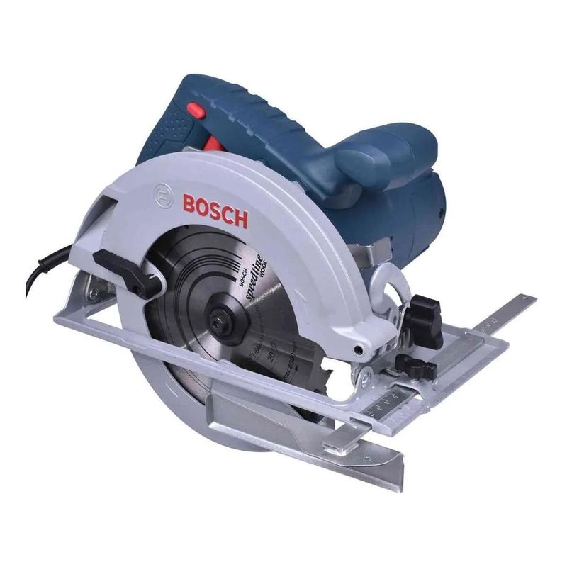 serra-circular-714-gks-20-65-2000w-127v-bosch