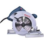 serra-circular-714-gks-20-65-2000w-127v-bosch