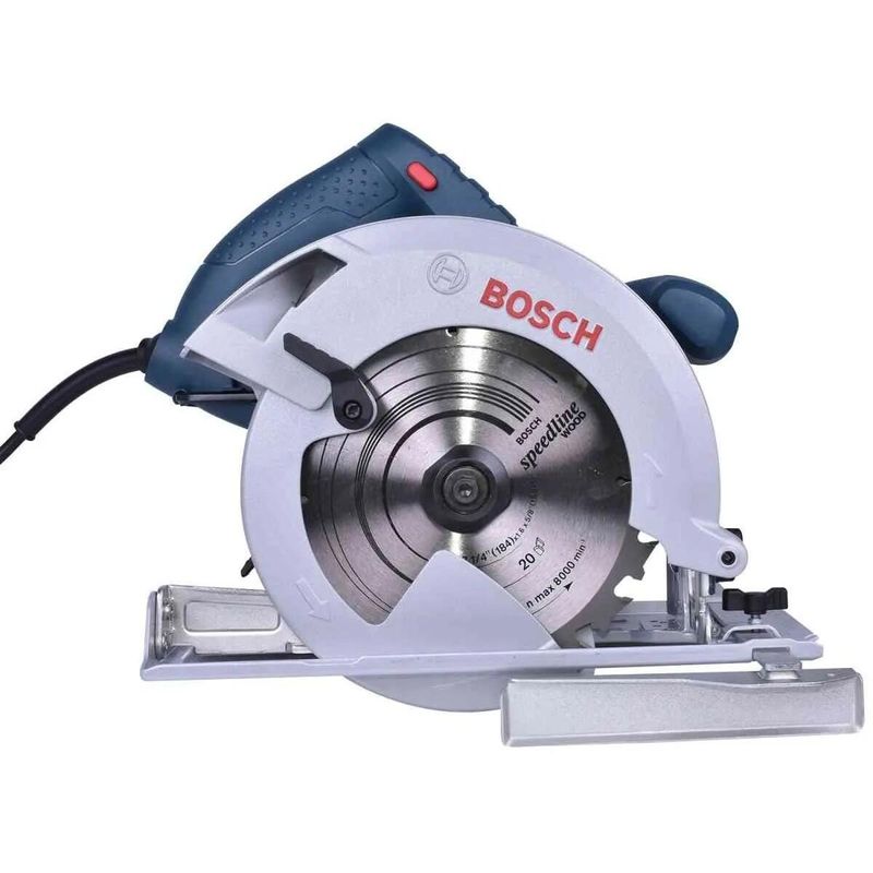 serra-circular-714-gks-20-65-2000w-127v-bosch