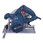serra-circular-714-gks-20-65-2000w-127v-bosch