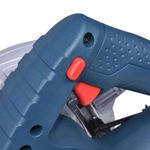 serra-circular-714-gks-20-65-2000w-127v-bosch