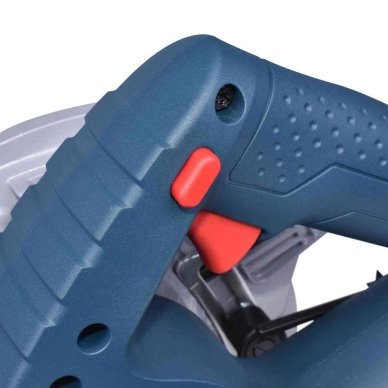 serra-circular-714-gks-20-65-2000w-127v-bosch