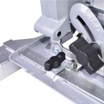 serra-circular-714-gks-20-65-2000w-127v-bosch