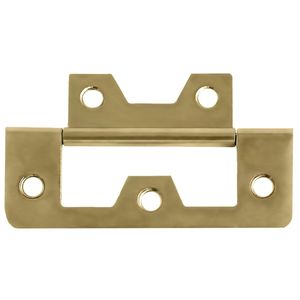 Dobradiça 404 para Móveis 2.1/2" 100 Peças Schild