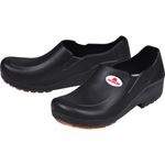 sapato-de-seguranca-em-eva-antiderrapante-preto-n35-worker