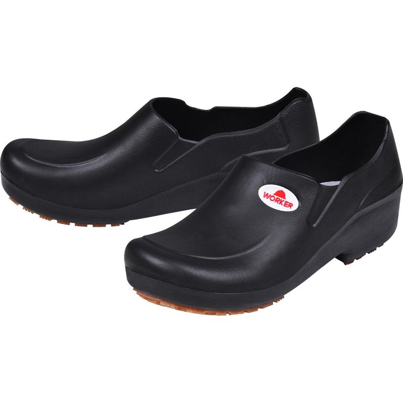sapato-de-seguranca-em-eva-antiderrapante-preto-n35-worker