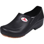 sapato-de-seguranca-em-eva-antiderrapante-preto-n35-worker