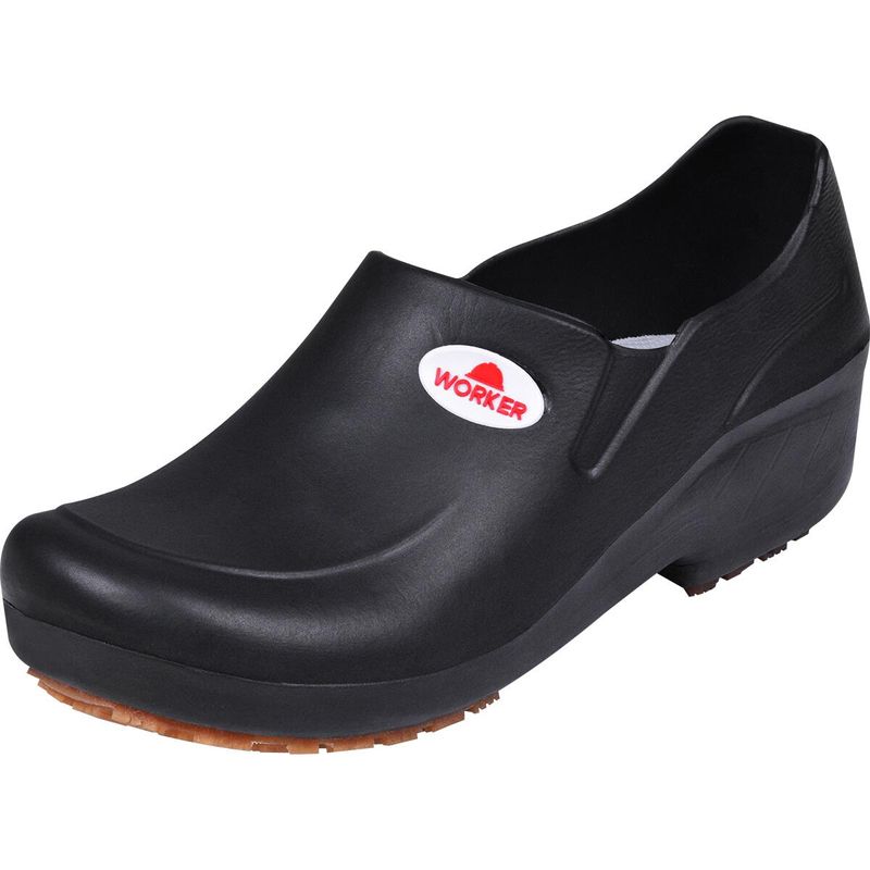 sapato-de-seguranca-em-eva-antiderrapante-preto-n35-worker