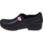 sapato-de-seguranca-em-eva-antiderrapante-preto-n35-worker