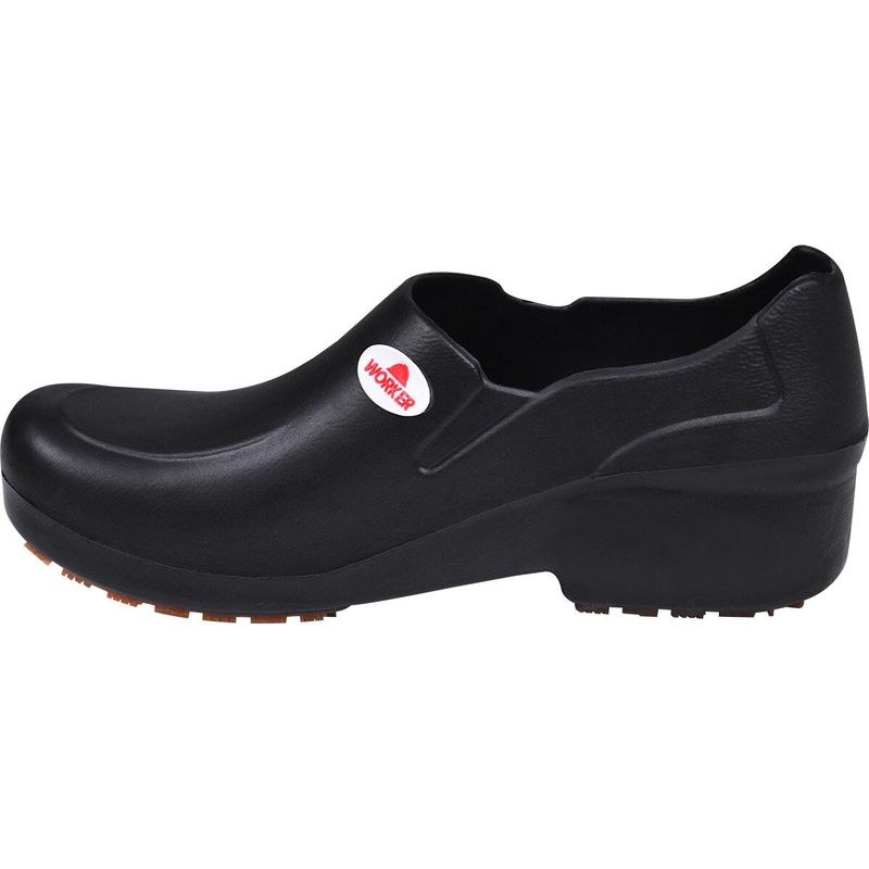 sapato-de-seguranca-em-eva-antiderrapante-preto-n35-worker