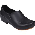 sapato-de-seguranca-em-eva-antiderrapante-preto-n35-worker