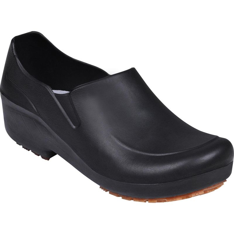 sapato-de-seguranca-em-eva-antiderrapante-preto-n35-worker