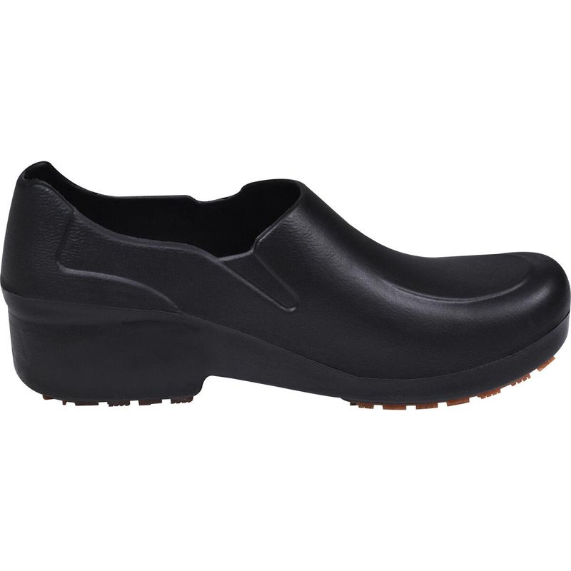 sapato-de-seguranca-em-eva-antiderrapante-preto-n35-worker