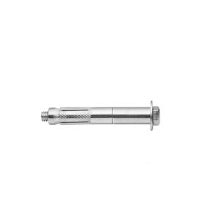 Chumbador Prolongador 5/16" X 3.1/4" 50 Peças Worker
