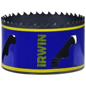 SERRA COPO BIMETAL 3.1/2" 89MM IRWIN