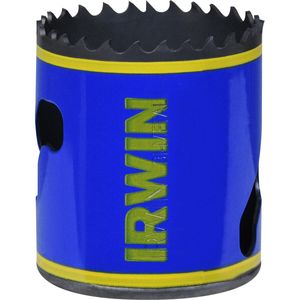 Serra Copo Bimetal 1.13/16" 46MM Irwin