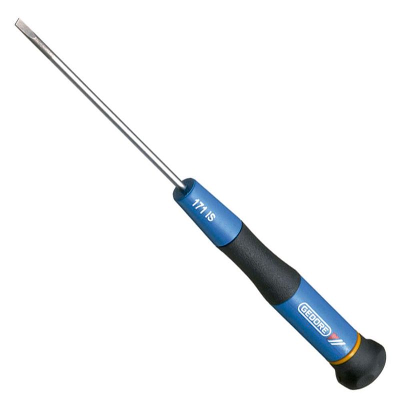 chave-fenda-12mm-p-eletronica-171-is