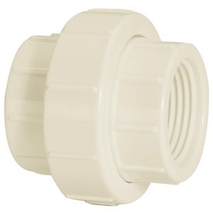 UNIÃO ROSCÁVEL AMANCO 1.1/2"