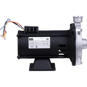 Bomba Centrífuga CAM W-6 1.1/2Cv Dancor