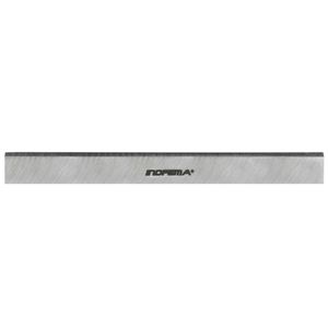 Faca para Desempenadeira 320 x 30 x 3mm Indfema 5060.28