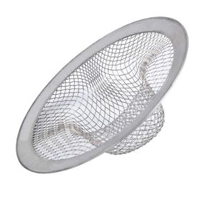 RALINHO INOX LIEGE P/ PIA 3.1/2"