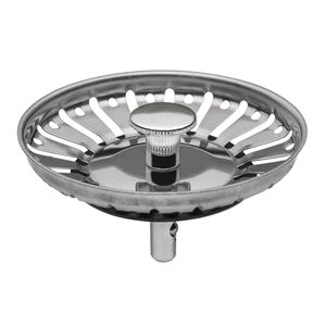 CESTINHA P/ VÁLVULA LIEGE AMERICANA 4.1/2"