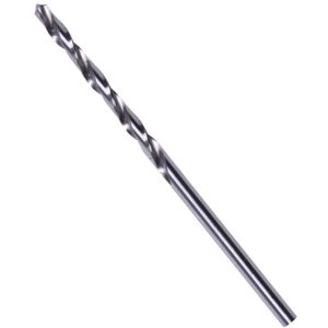 Broca Aço Rápido 6.5MMX148MM Longa Din340N - TW204 Twill