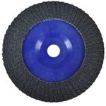 lixa-disco-flap-180mm-g40-professional-for-metal-da-bosch