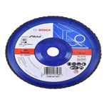 lixa-disco-flap-180mm-g40-professional-for-metal-da-bosch