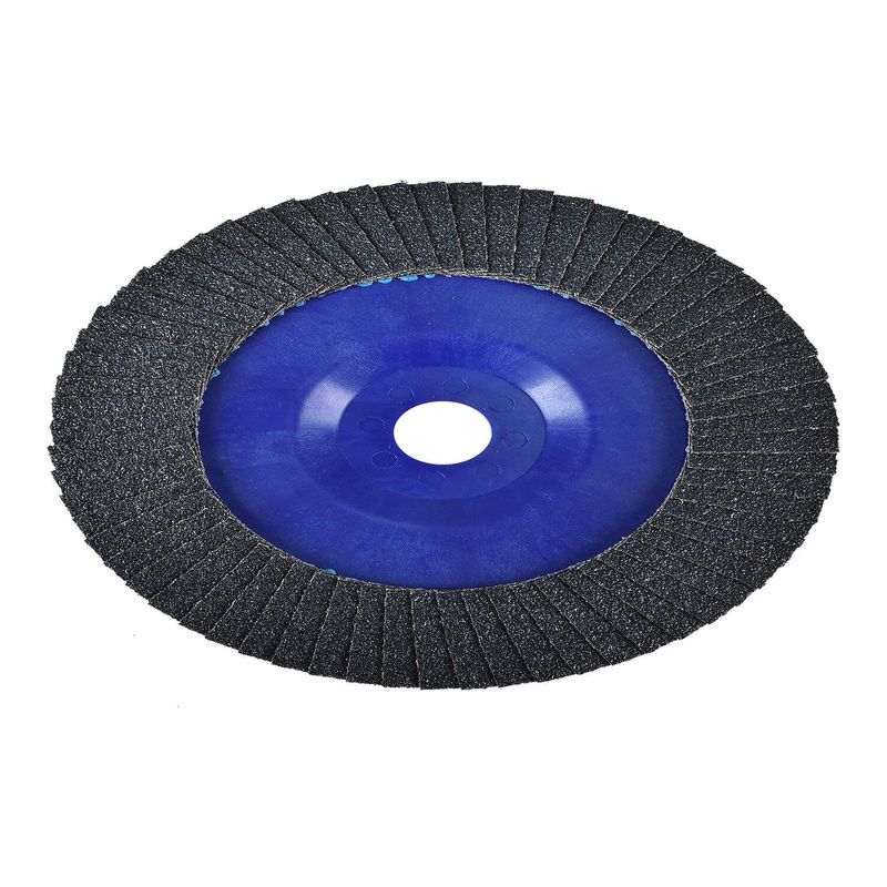 lixa-disco-flap-180mm-g40-professional-for-metal-da-bosch