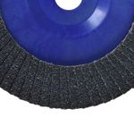 lixa-disco-flap-180mm-g40-professional-for-metal-da-bosch