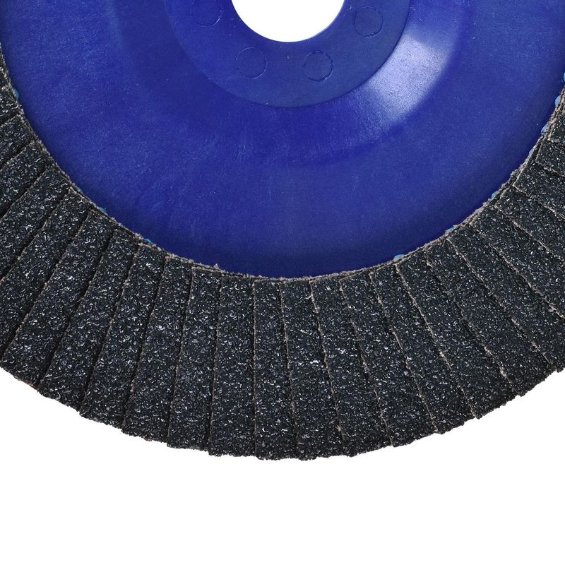 lixa-disco-flap-180mm-g40-professional-for-metal-da-bosch