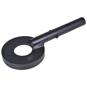 103305 RAVEN GARRA AVUL.SUPERIOR P/COMPRIMIR MOLA DO CITROEN C3 COM R 103300
