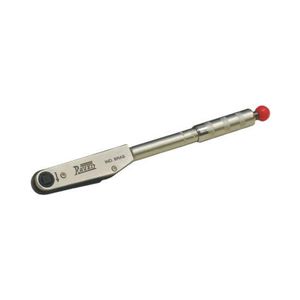 Torquímetro De Estalo Encaixe 3/8" 0,3 a 1,2kgf.m Raven