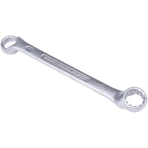 CHAVE ESTRELA DE 1.1/8 X 1.1/4" ROBUST