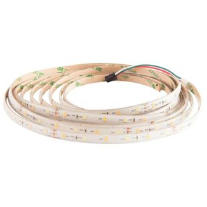 Fita LED Smart Wifi CCT 5 Metros TRAMONTINA